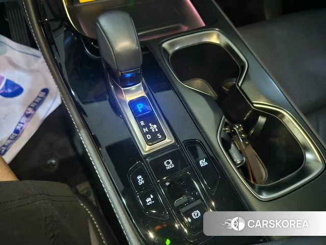 Lexus NX350h Second generation id 4701113 из Кореи 9