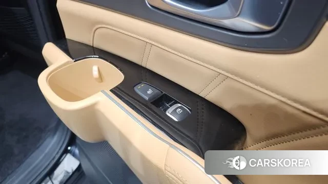 Kia Sorento 4th Generation id 3650644 из Кореи 9