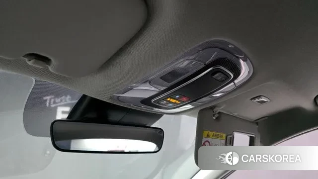 Hyundai Avante (CN7) id 3360934 из Кореи 9