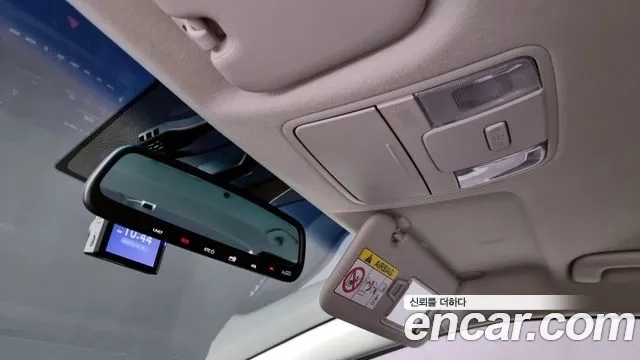 Kia Come New K3 id 2945440 из Кореи 9