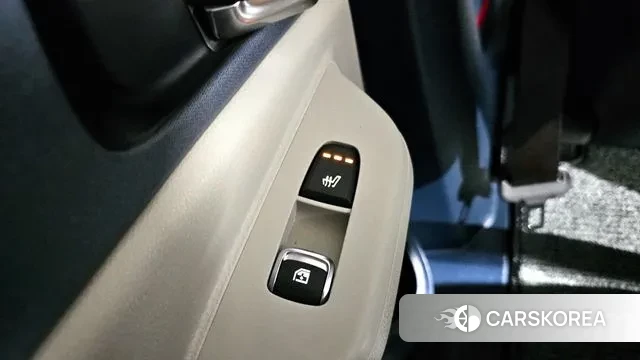 Kia The New Carnival 4th Generation id 3446823 из Кореи 9