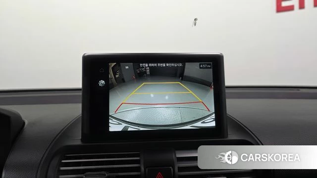 Hyundai Casper id 3922161 из Кореи 9