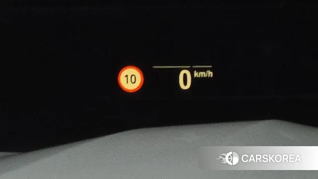 BMW X7 (G07) id 3753906 из Кореи 9