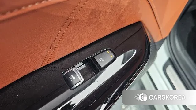 Kia The New K5 Hybrid 3rd generation id 3482426 из Кореи 9