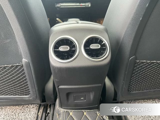 Mercedes-Benz Class A id 4299548 из Китая 9