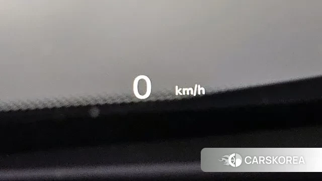 Mini Cooper S Convertible id 3296377 из Кореи 9