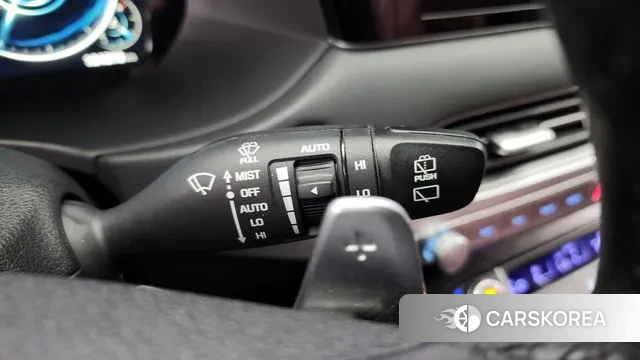 Hyundai Palisade id 3032381 из Кореи 9