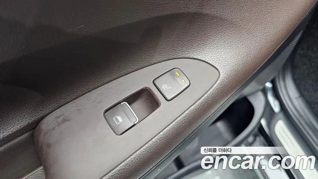 Hyundai Grandeur IG id 2928374 из Кореи 9