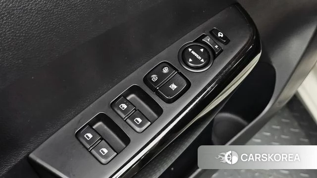 Kia All New Morning (JA) id 4873537 из Кореи 9