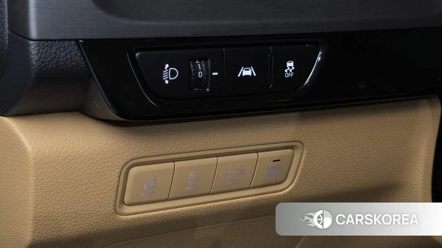 Kia Carnival 4th generation id 4609496 из Кореи 9