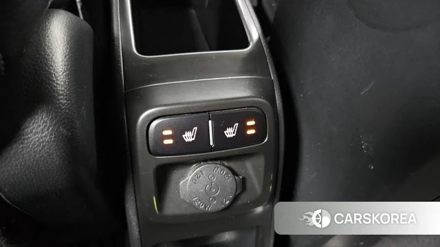 Kia The New Ray id 4930653 из Кореи 9