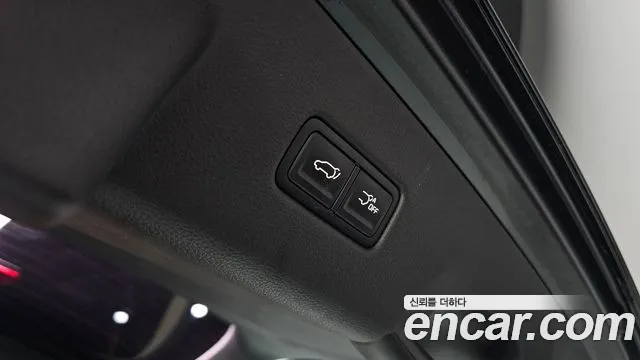 Kia Carnival 4th generation id 2688512 из Кореи 9