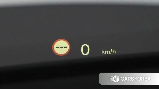 Mini Cooper Countryman id 4201124 из Кореи 9