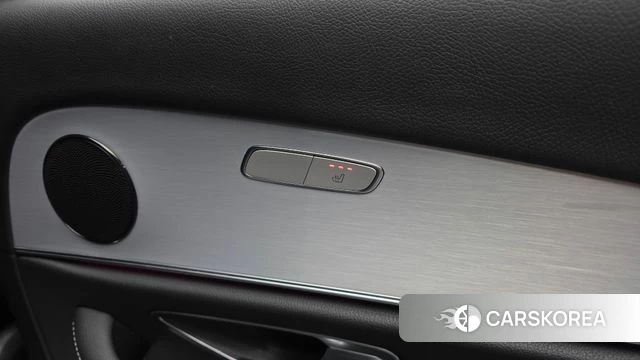 Mercedes-Benz E-Class W213 id 4330800 из Кореи 9