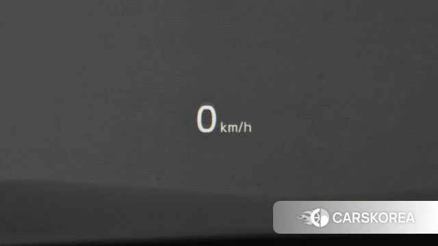 Kia Seltos id 4672202 из Кореи 9
