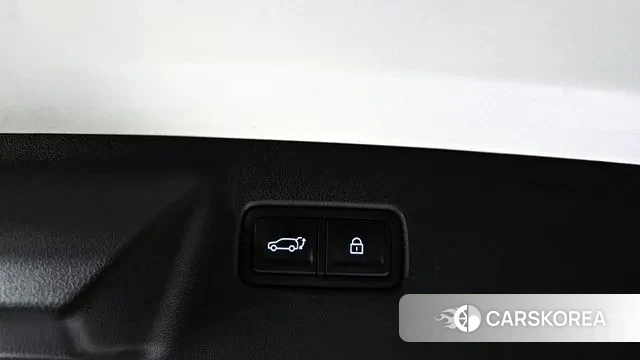 Hyundai Santa Fe (MX5) id 3305364 из Кореи 9