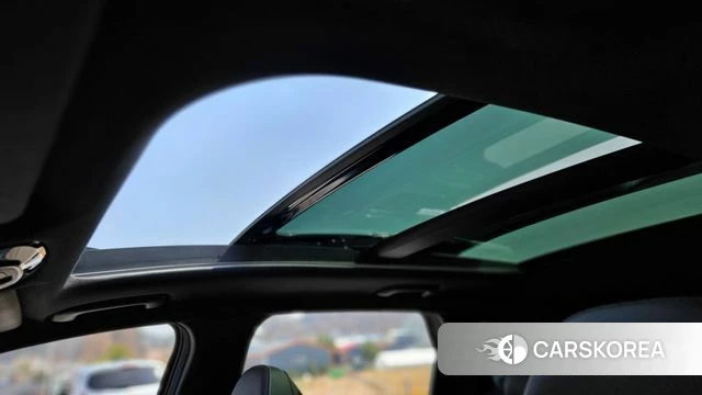 Hyundai Tucson (NX4) id 3833620 из Кореи 9