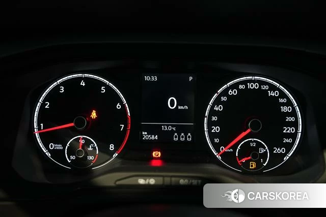Volkswagen Polo id 4258641 из Китая 9