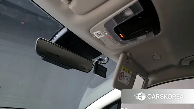 Kia Sportage 5th Generation id 3281460 из Кореи 9