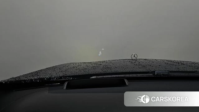 Mercedes-Benz S-Class W222 id 3912012 из Кореи 9