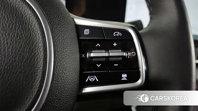 Kia The New Carnival 4th Generation id 3596320 из Кореи 9