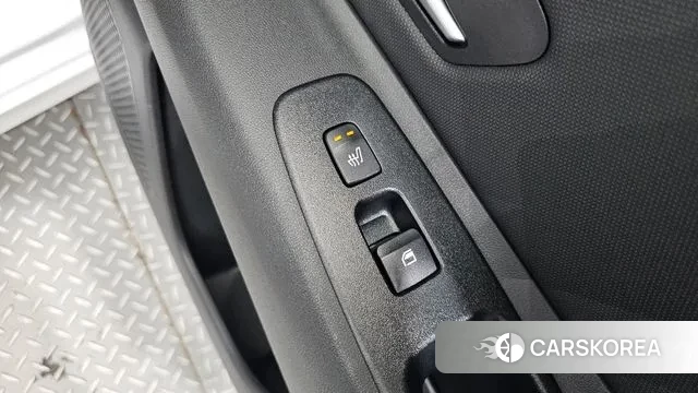 Hyundai Avante (CN7) id 2985782 из Кореи 9