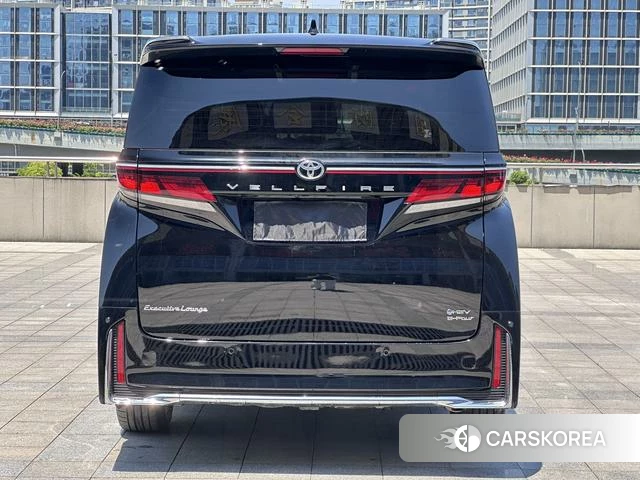 Toyota Wilfa id 4260802 из Китая 9