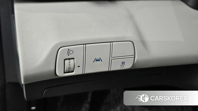 Hyundai Avante (CN7) id 4864004 из Кореи 9