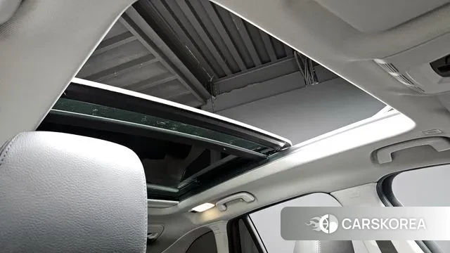 BMW X1 (F48) id 3611038 из Кореи 9