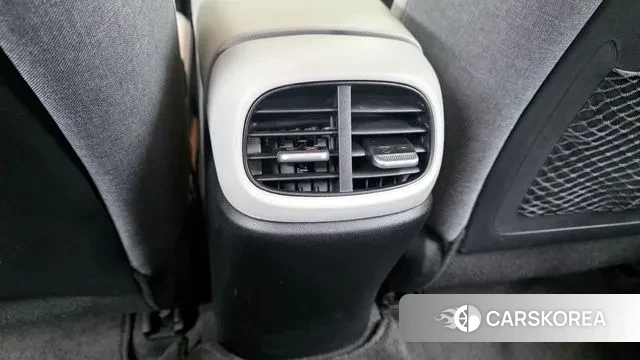 Hyundai Avante (CN7) id 3411831 из Кореи 9