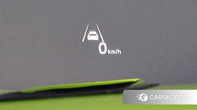 Kia Stinger Meister id 3488704 из Кореи 9