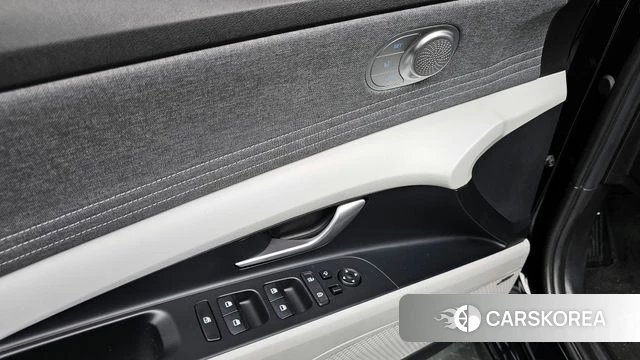 Hyundai Avante (CN7) id 3872166 из Кореи 9