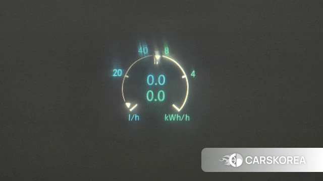 Mercedes-Benz E-Class W213 id 4446031 из Кореи 9
