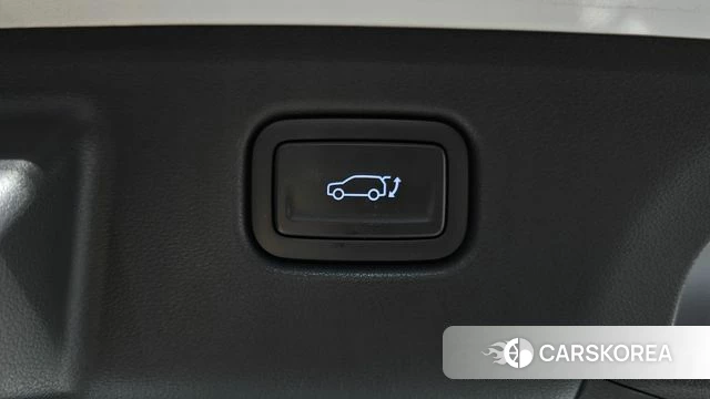 Hyundai Kona (SX2) id 4456658 из Кореи 9