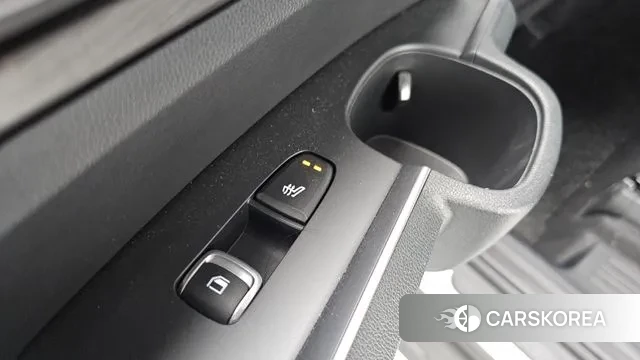 Kia The New Sorento 4th Generation id 3745486 из Кореи 9