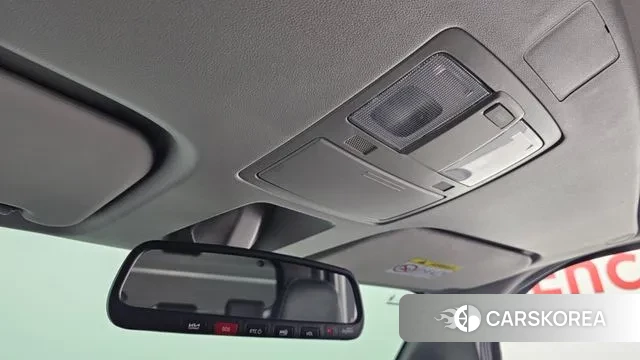 Kia The New Kia Ray id 3502994 из Кореи 9