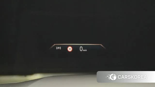 BMW 5 Series (G60) id 3679342 из Кореи 9