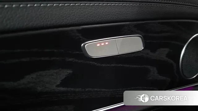 Mercedes-Benz E-Class W213 id 3607079 из Кореи 9