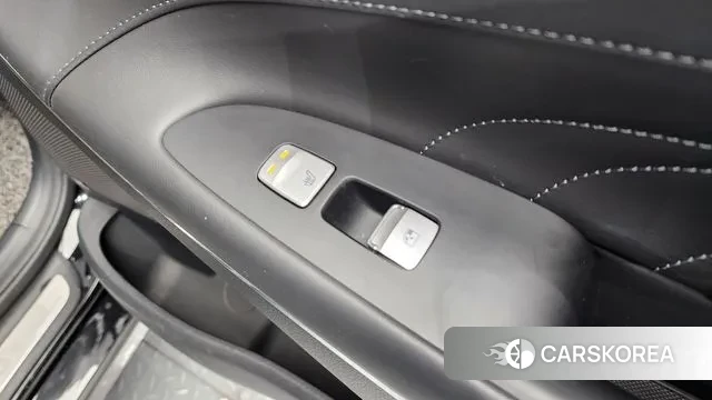 Hyundai The New Grandeur IG id 3707466 из Кореи 9