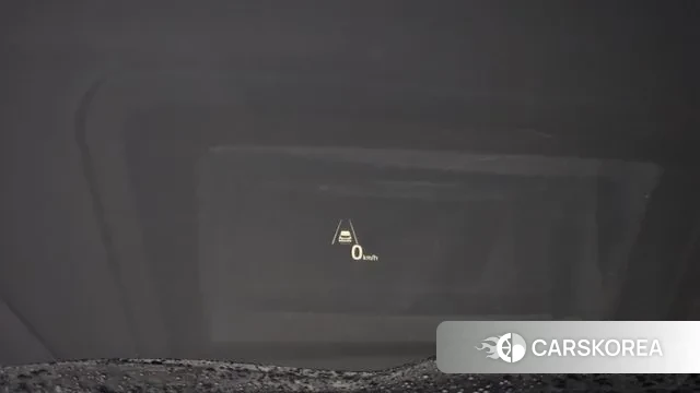 Kia Sorento 4th Generation id 3417365 из Кореи 9