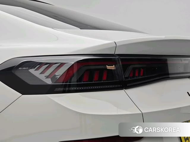 Volkswagen Lingdu id 4290241 из Китая 9