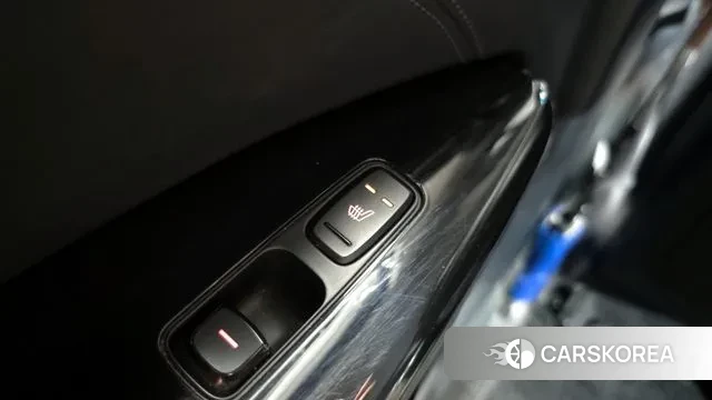 Kia Come New K7 id 3742585 из Кореи 9