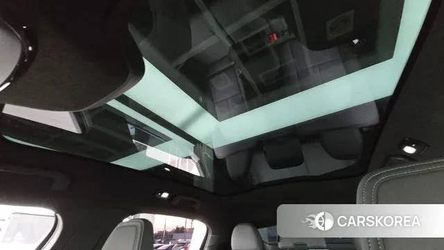 Polestar Polestar 2 id 3348578 из Кореи 9