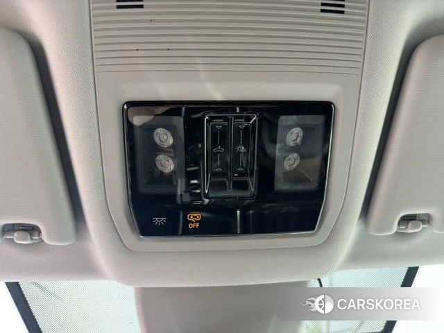 Volkswagen Lanjing id 4257812 из Китая 9