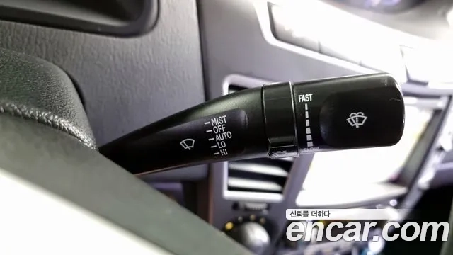 Ssangyong Korando Turismo id 2946267 из Кореи 9