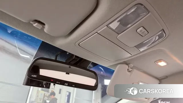 Kia Come New K3 id 3515183 из Кореи 9