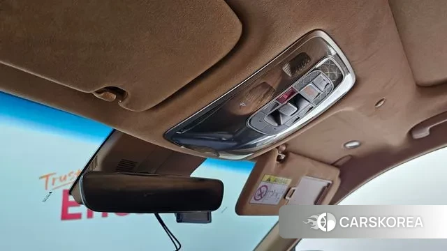 Genesis GV80 id 2974626 из Кореи 9