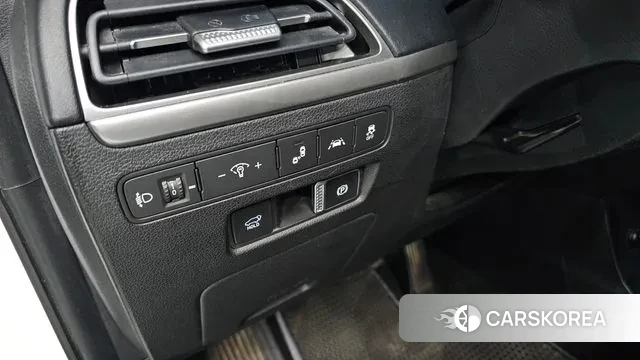 Hyundai Palisade id 3453933 из Кореи 9