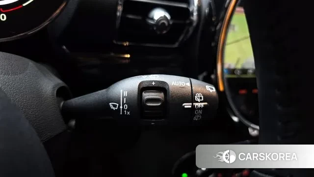 Mini Cooper Clubman id 3477802 из Кореи 9