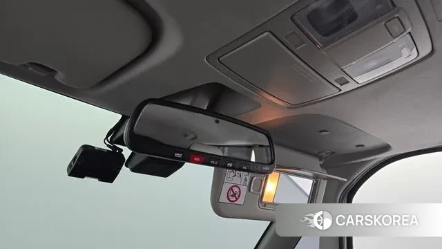 Kia The New Kia Ray id 3256293 из Кореи 9